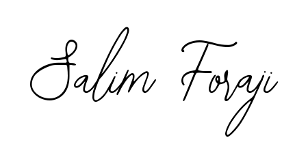 Also we have Salim Foraji name is the best signature style. Create professional handwritten signature collection using Bearetta-2O07w autograph style. Salim Foraji signature style 12 images and pictures png