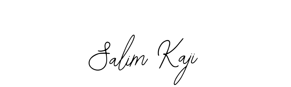 Here are the top 10 professional signature styles for the name Salim Kaji. These are the best autograph styles you can use for your name. Salim Kaji signature style 12 images and pictures png