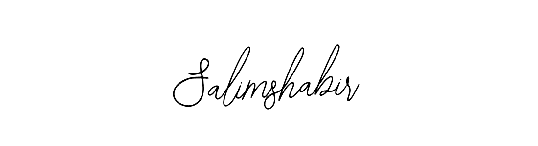 Once you've used our free online signature maker to create your best signature Bearetta-2O07w style, it's time to enjoy all of the benefits that Salimshabir name signing documents. Salimshabir signature style 12 images and pictures png