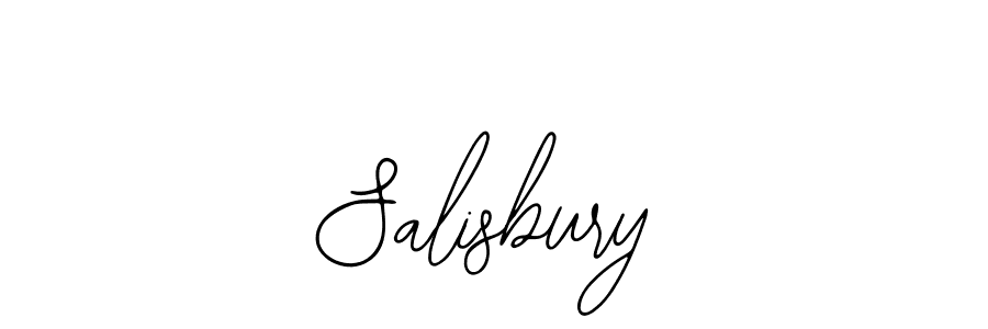 See photos of Salisbury official signature by Spectra . Check more albums & portfolios. Read reviews & check more about Bearetta-2O07w font. Salisbury signature style 12 images and pictures png
