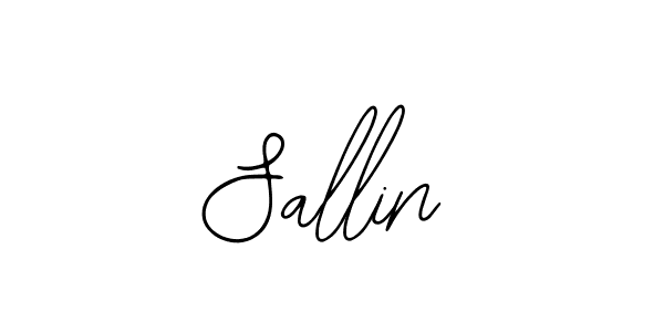 Check out images of Autograph of Sallin name. Actor Sallin Signature Style. Bearetta-2O07w is a professional sign style online. Sallin signature style 12 images and pictures png