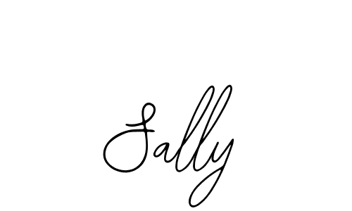 Also we have Sally name is the best signature style. Create professional handwritten signature collection using Bearetta-2O07w autograph style. Sally signature style 12 images and pictures png