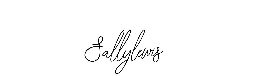 Make a short Sallylewis signature style. Manage your documents anywhere anytime using Bearetta-2O07w. Create and add eSignatures, submit forms, share and send files easily. Sallylewis signature style 12 images and pictures png