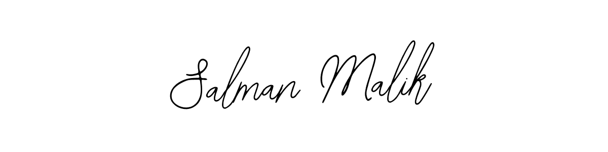 Check out images of Autograph of Salman Malik name. Actor Salman Malik Signature Style. Bearetta-2O07w is a professional sign style online. Salman Malik signature style 12 images and pictures png