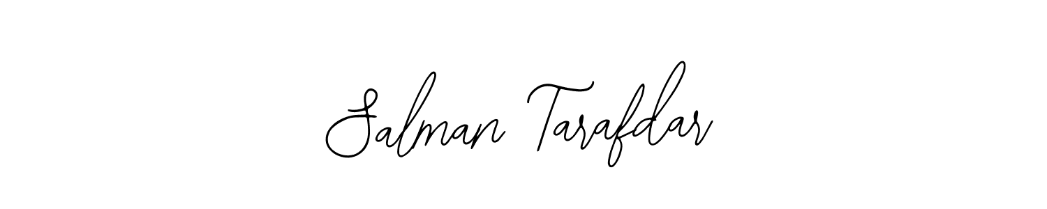 Also You can easily find your signature by using the search form. We will create Salman Tarafdar name handwritten signature images for you free of cost using Bearetta-2O07w sign style. Salman Tarafdar signature style 12 images and pictures png