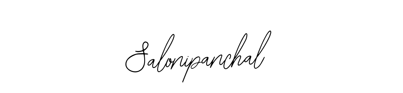 See photos of Salonipanchal official signature by Spectra . Check more albums & portfolios. Read reviews & check more about Bearetta-2O07w font. Salonipanchal signature style 12 images and pictures png