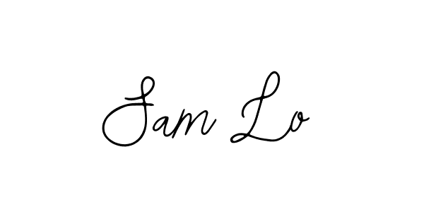 Here are the top 10 professional signature styles for the name Sam Lo. These are the best autograph styles you can use for your name. Sam Lo signature style 12 images and pictures png