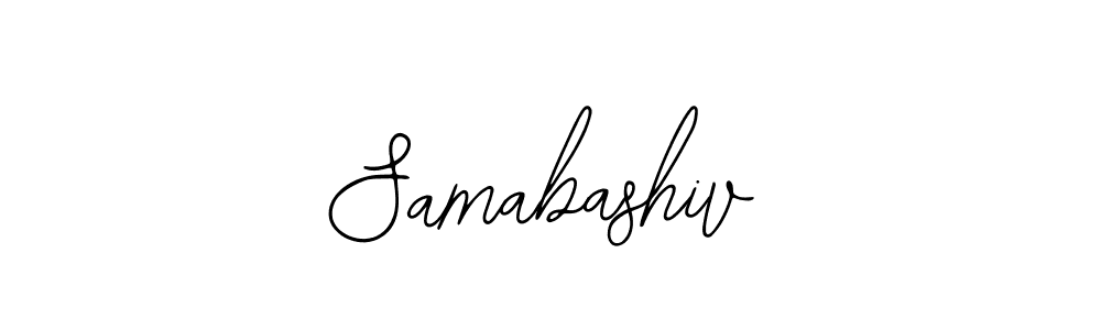 Check out images of Autograph of Samabashiv name. Actor Samabashiv Signature Style. Bearetta-2O07w is a professional sign style online. Samabashiv signature style 12 images and pictures png