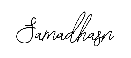 Looking for the ultimate eSignature for Samadhasn? Explore Bearetta-2O07w font collection and download transparent PNGs in seconds. Samadhasn signature style 12 images and pictures png