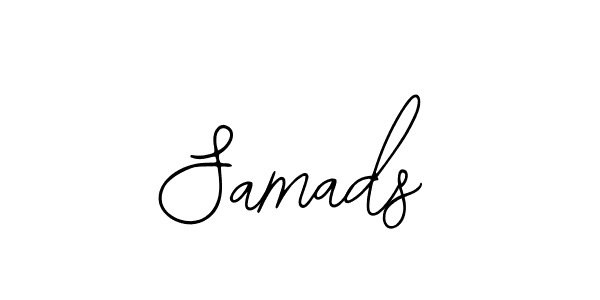 This is the best signature style for the Samads name. Also you like these signature font (Bearetta-2O07w). Mix name signature. Samads signature style 12 images and pictures png