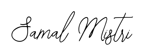 Quickly download Samal Mistri name signature in high-resolution PNG using Bearetta-2O07w style. Ready to insert into PDFs and online applications. Samal Mistri signature style 12 images and pictures png
