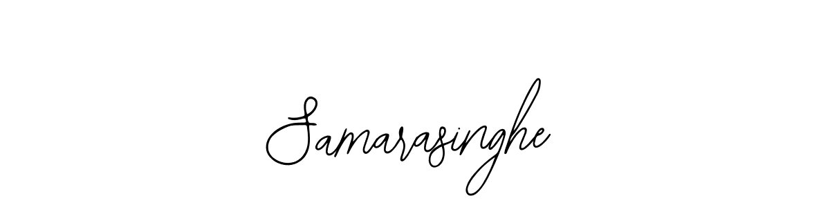 Here are the top 10 professional signature styles for the name Samarasinghe. These are the best autograph styles you can use for your name. Samarasinghe signature style 12 images and pictures png