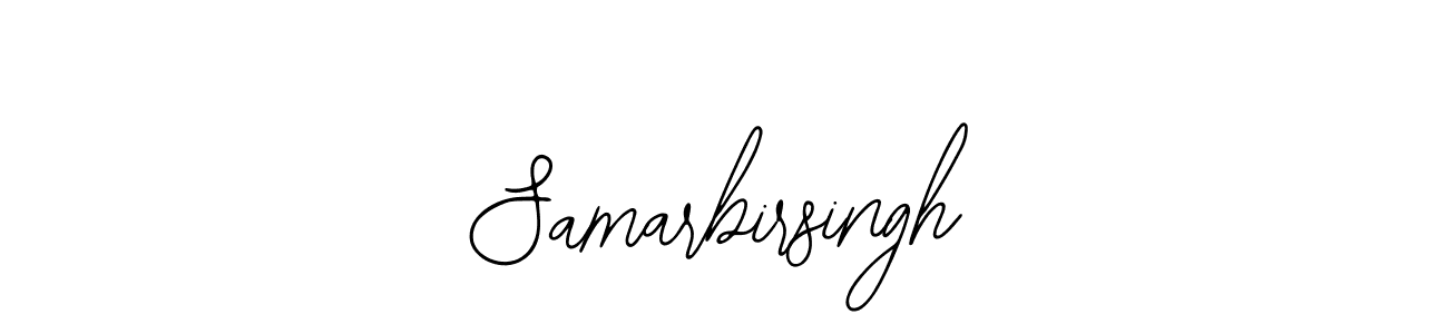 This is the best signature style for the Samarbirsingh name. Also you like these signature font (Bearetta-2O07w). Mix name signature. Samarbirsingh signature style 12 images and pictures png
