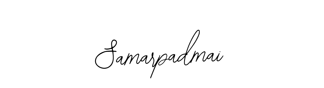 Check out images of Autograph of Samarpadmai name. Actor Samarpadmai Signature Style. Bearetta-2O07w is a professional sign style online. Samarpadmai signature style 12 images and pictures png