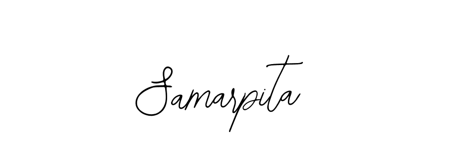 This is the best signature style for the Samarpita name. Also you like these signature font (Bearetta-2O07w). Mix name signature. Samarpita signature style 12 images and pictures png