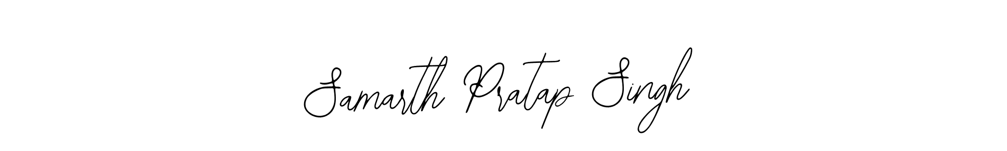 You can use this online signature creator to create a handwritten signature for the name Samarth Pratap Singh. This is the best online autograph maker. Samarth Pratap Singh signature style 12 images and pictures png