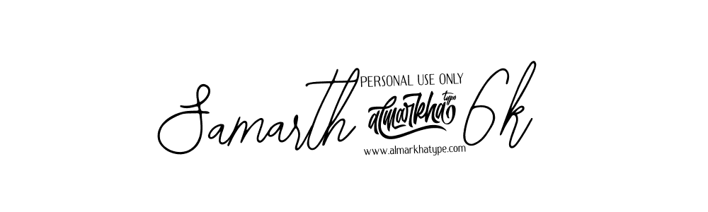 It looks lik you need a new signature style for name Samarth96k. Design unique handwritten (Bearetta-2O07w) signature with our free signature maker in just a few clicks. Samarth96k signature style 12 images and pictures png