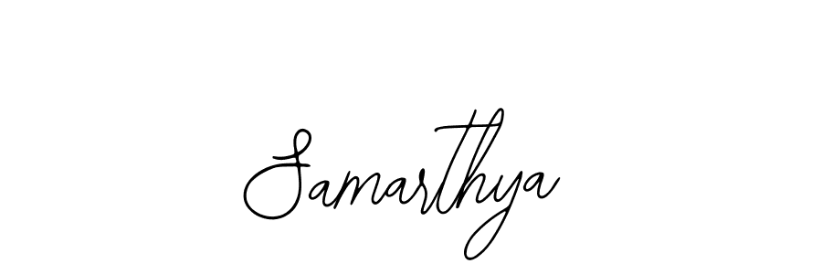 Here are the top 10 professional signature styles for the name Samarthya. These are the best autograph styles you can use for your name. Samarthya signature style 12 images and pictures png