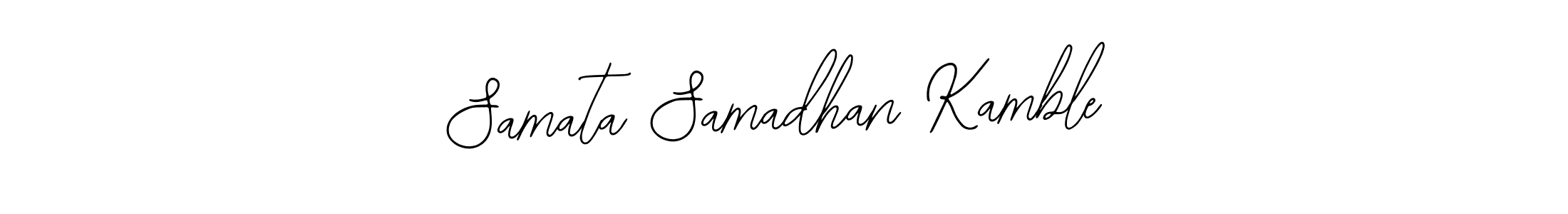 Here are the top 10 professional signature styles for the name Samata Samadhan Kamble. These are the best autograph styles you can use for your name. Samata Samadhan Kamble signature style 12 images and pictures png