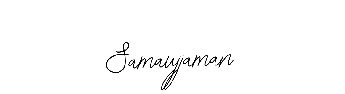 Check out images of Autograph of Samaujjaman name. Actor Samaujjaman Signature Style. Bearetta-2O07w is a professional sign style online. Samaujjaman signature style 12 images and pictures png