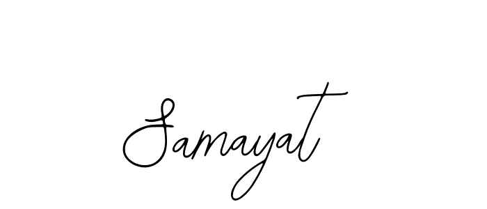 See photos of Samayat official signature by Spectra . Check more albums & portfolios. Read reviews & check more about Bearetta-2O07w font. Samayat signature style 12 images and pictures png