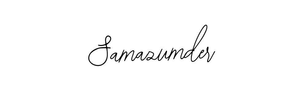 This is the best signature style for the Samazumder name. Also you like these signature font (Bearetta-2O07w). Mix name signature. Samazumder signature style 12 images and pictures png