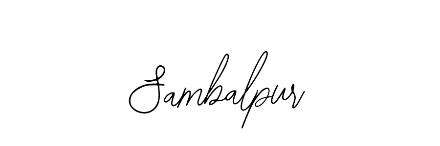 Here are the top 10 professional signature styles for the name Sambalpur. These are the best autograph styles you can use for your name. Sambalpur signature style 12 images and pictures png