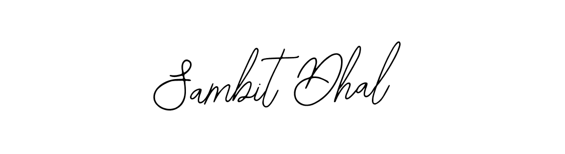 Similarly Bearetta-2O07w is the best handwritten signature design. Signature creator online .You can use it as an online autograph creator for name Sambit Dhal. Sambit Dhal signature style 12 images and pictures png