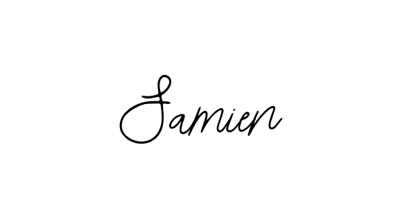 Check out images of Autograph of Samien name. Actor Samien Signature Style. Bearetta-2O07w is a professional sign style online. Samien signature style 12 images and pictures png