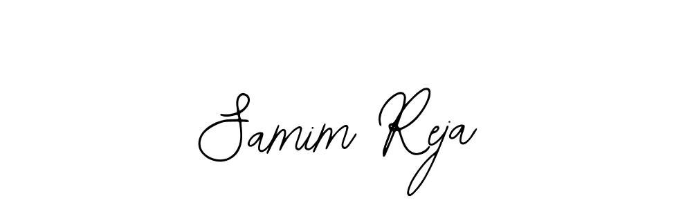 You can use this online signature creator to create a handwritten signature for the name Samim Reja. This is the best online autograph maker. Samim Reja signature style 12 images and pictures png