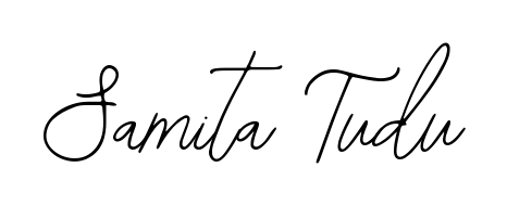 Discover how Samita Tudu looks in an executive cursive font (Bearetta-2O07w). Perfect for legal documents, invoices, and certificates. Samita Tudu signature style 12 images and pictures png