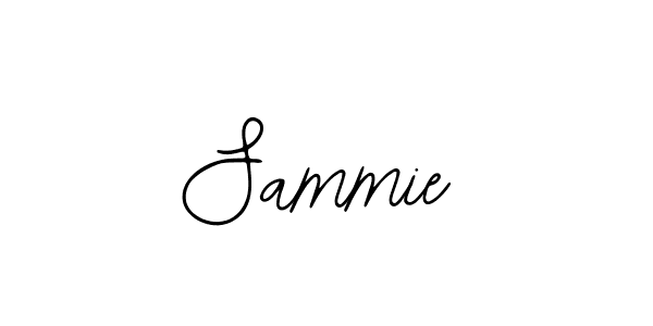 This is the best signature style for the Sammie name. Also you like these signature font (Bearetta-2O07w). Mix name signature. Sammie signature style 12 images and pictures png