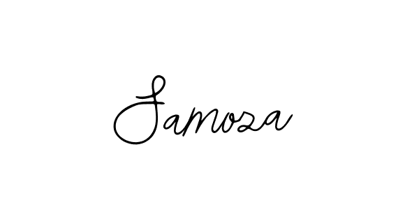 Once you've used our free online signature maker to create your best signature Bearetta-2O07w style, it's time to enjoy all of the benefits that Samoza name signing documents. Samoza signature style 12 images and pictures png