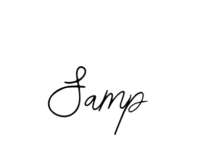 Check out images of Autograph of Samp name. Actor Samp Signature Style. Bearetta-2O07w is a professional sign style online. Samp signature style 12 images and pictures png