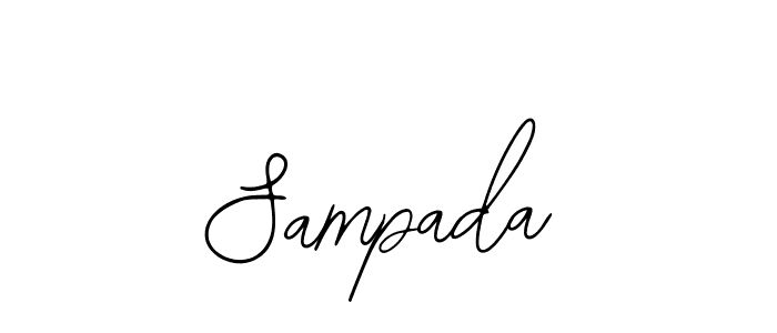 Check out images of Autograph of Sampada name. Actor Sampada Signature Style. Bearetta-2O07w is a professional sign style online. Sampada signature style 12 images and pictures png