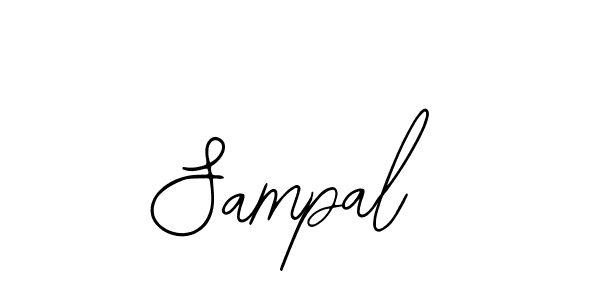 This is the best signature style for the Sampal name. Also you like these signature font (Bearetta-2O07w). Mix name signature. Sampal signature style 12 images and pictures png