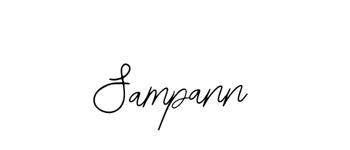 It looks lik you need a new signature style for name Sampann. Design unique handwritten (Bearetta-2O07w) signature with our free signature maker in just a few clicks. Sampann signature style 12 images and pictures png