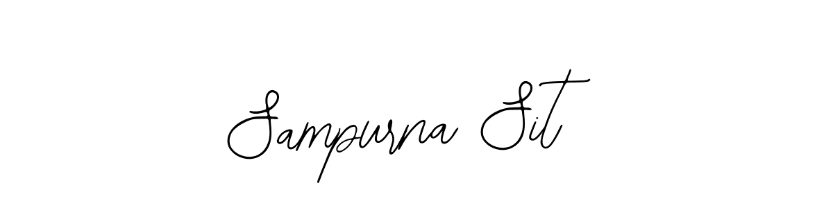 Check out images of Autograph of Sampurna Sit name. Actor Sampurna Sit Signature Style. Bearetta-2O07w is a professional sign style online. Sampurna Sit signature style 12 images and pictures png