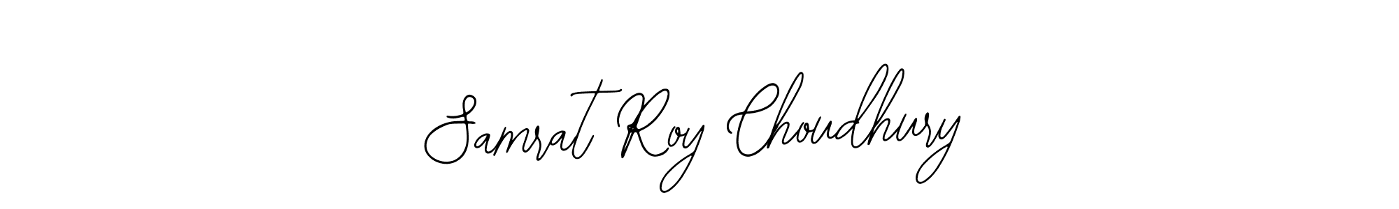 Best and Professional Signature Style for Samrat Roy Choudhury. Bearetta-2O07w Best Signature Style Collection. Samrat Roy Choudhury signature style 12 images and pictures png