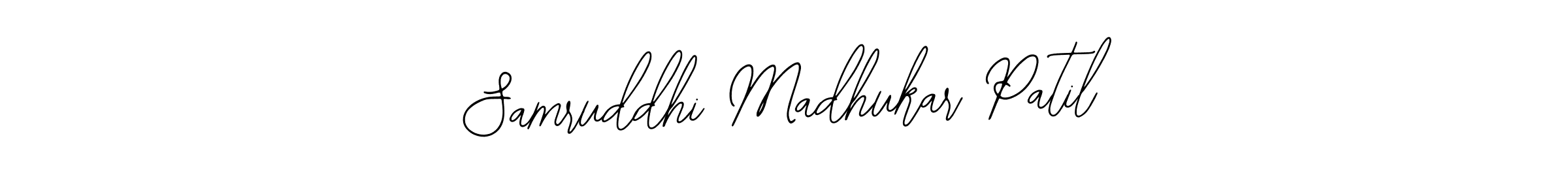 Check out images of Autograph of Samruddhi Madhukar Patil name. Actor Samruddhi Madhukar Patil Signature Style. Bearetta-2O07w is a professional sign style online. Samruddhi Madhukar Patil signature style 12 images and pictures png