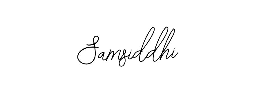 Here are the top 10 professional signature styles for the name Samsiddhi. These are the best autograph styles you can use for your name. Samsiddhi signature style 12 images and pictures png