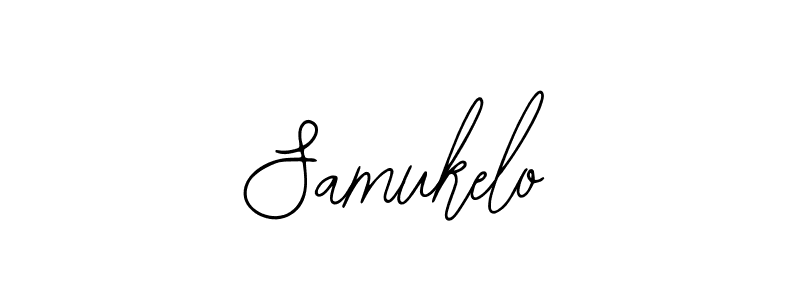 See photos of Samukelo official signature by Spectra . Check more albums & portfolios. Read reviews & check more about Bearetta-2O07w font. Samukelo signature style 12 images and pictures png