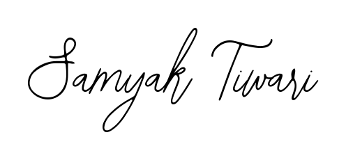 Practice writing Samyak Tiwari with the flow of Bearetta-2O07w lettering. A fantastic source of inspiration for developing your personal signature style. Samyak Tiwari signature style 12 images and pictures png