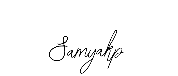 Here are the top 10 professional signature styles for the name Samyakp. These are the best autograph styles you can use for your name. Samyakp signature style 12 images and pictures png