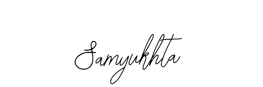 Here are the top 10 professional signature styles for the name Samyukhta. These are the best autograph styles you can use for your name. Samyukhta signature style 12 images and pictures png