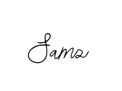 You can use this online signature creator to create a handwritten signature for the name Samz. This is the best online autograph maker. Samz signature style 12 images and pictures png