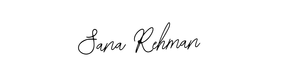 This is the best signature style for the Sana Rehman name. Also you like these signature font (Bearetta-2O07w). Mix name signature. Sana Rehman signature style 12 images and pictures png