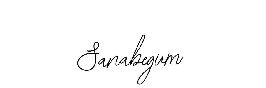 This is the best signature style for the Sanabegum name. Also you like these signature font (Bearetta-2O07w). Mix name signature. Sanabegum signature style 12 images and pictures png