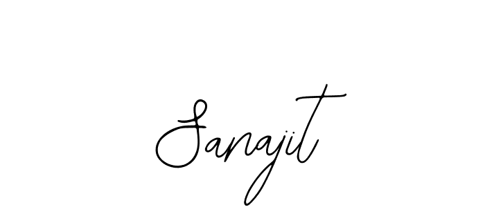 See photos of Sanajit official signature by Spectra . Check more albums & portfolios. Read reviews & check more about Bearetta-2O07w font. Sanajit signature style 12 images and pictures png