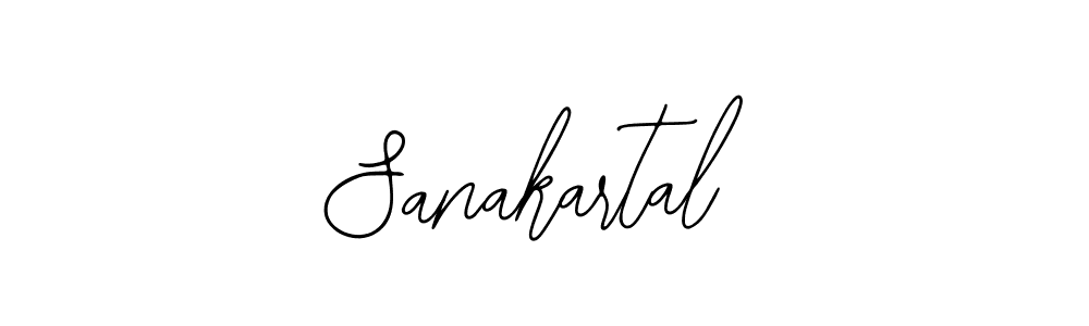 See photos of Sanakartal official signature by Spectra . Check more albums & portfolios. Read reviews & check more about Bearetta-2O07w font. Sanakartal signature style 12 images and pictures png